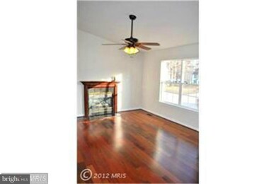 35285 Wilderness Shores Way, Locust Grove, VA 22508 - photo 4