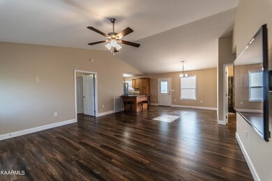 2706 Pomona Rd, Crossville, TN 38571 - photo 4