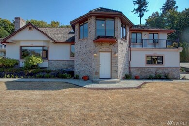 27324 8th Ave S, Des Moines, WA 98198 - photo 7