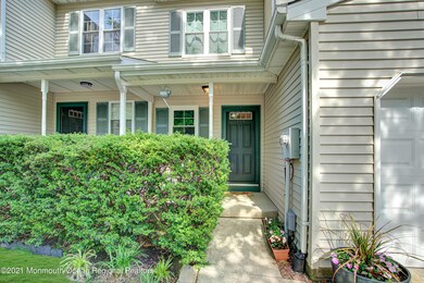 14 Walnut St unit 103, Toms River, NJ 08753 - photo 4