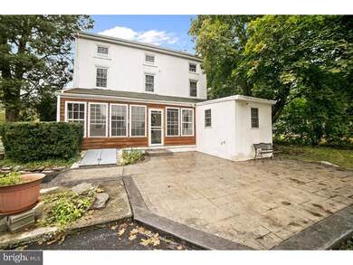 1229 N Gravel Pike, Zieglerville, PA 19492 - photo 4