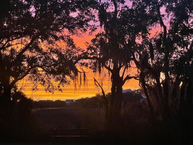 184 Scott St, Daniel Island, SC 29492 - photo 6