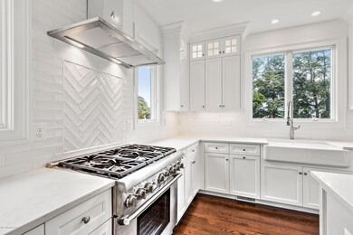 29 3rd St, Rumson, NJ 07760 - photo 7