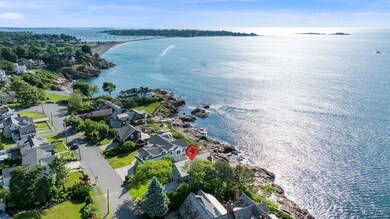 16 Coolidge Rd, Marblehead, MA 01945 - photo 3