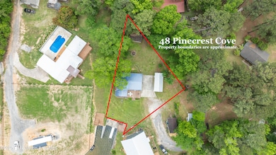 48 Pinecrest Cove, Jacksons Gap, AL 36861 - photo 3