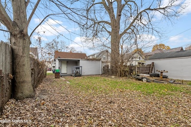 4112 Peak Ave, Toledo, OH 43612 - photo 5