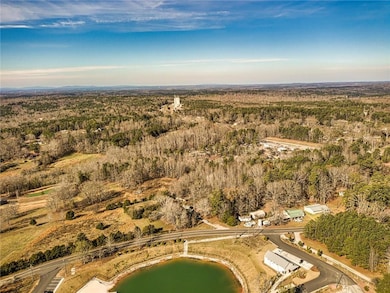 0 King St unit 7692079, Bremen, GA 30110 - photo 2