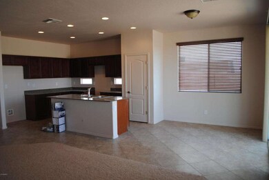 10310 E Aster Ln Florence 002
