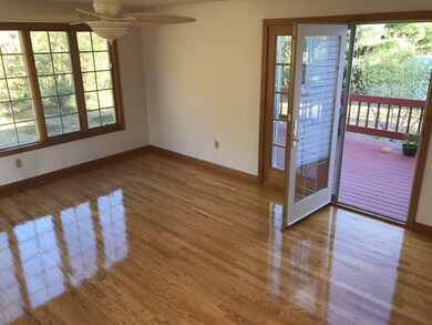 11 Honeysuckle Ln, Shrewsbury, MA 01545 - photo 6