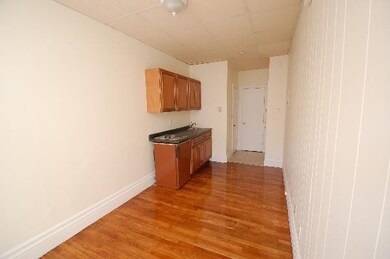 505 Beacon St unit 7, Boston, MA 02215 - photo 2