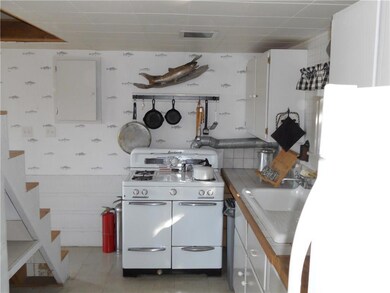 13 Nugget Path, Sandy River Plantation, ME 04970 - photo 7