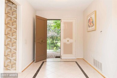 1801 Greenberry Rd, Baltimore, MD 21209 - photo 5