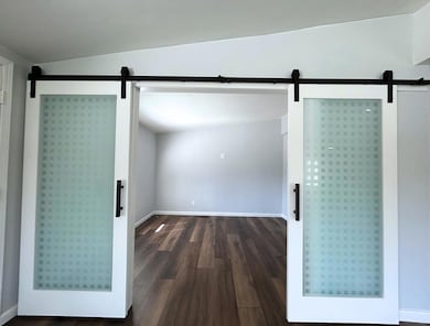 62 Hancock Dr, Roseville, CA 95678 - photo 6