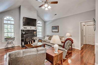 2679 Mountain Oak View Dr, Asheboro, NC 27205 - photo 6