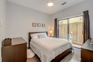 4213 Eigel St, Houston, TX 77007 - photo 7