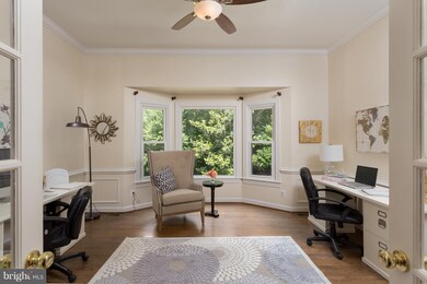 12602 Clifton Hunt Ln, Clifton, VA 20124 - photo 5