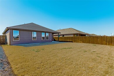 308 Lemon Mint Ln, Denton, TX 76210 - photo 6