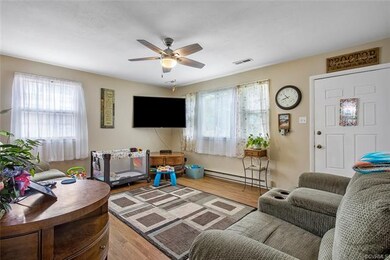 9709 Anaconda Dr, Henrico, VA 23228 - photo 4