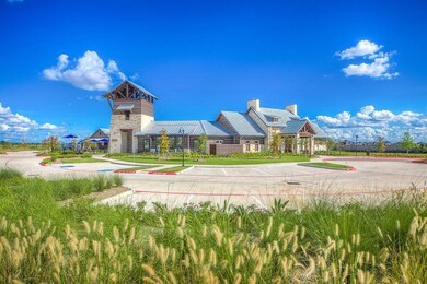 29306 Huntswood Trail Ln, Katy, TX 77494 - photo 5