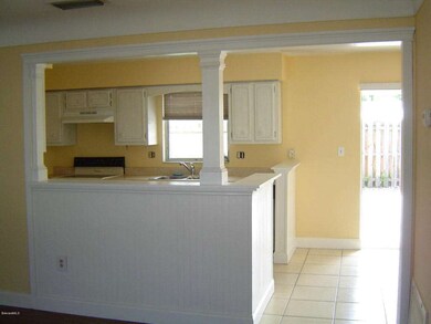 Cocoa St new 002