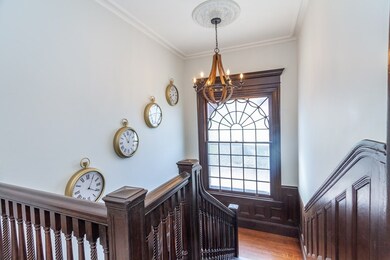 36 Cushing Ave unit 1, Dorchester, MA 02125 - photo 2