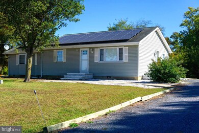 926 Dulin Clark Rd, Centreville, MD 21617 - photo 2