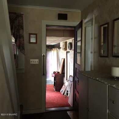 5280 W S Ave, Schoolcraft, MI 49087 - photo 7