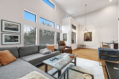 4402 Lillian St unit 8, Houston, TX 77007 - photo 2