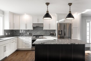 3 Foxglove Way unit 91, Brunswick, ME 04011 - photo 3