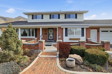 360 N 300 E, Brigham City, UT 84302 - photo 3