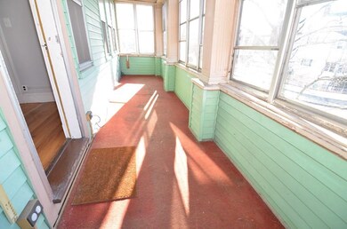 9 Wicklow Ave unit 2, Medford, MA 02155 - photo 4