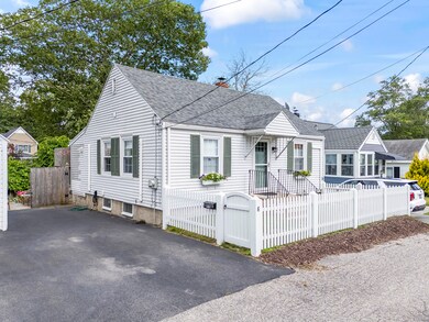 6 Pine Ln, Old Orchard Beach, ME 04064 - photo 6