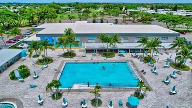 278 Flanders F unit F, Delray Beach, FL 33484 - photo 7