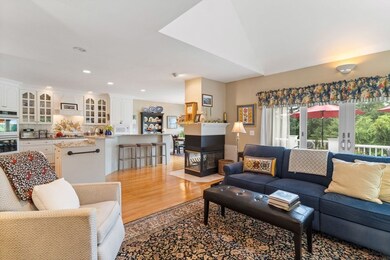 43 The Fairways, Ipswich, MA 01938 - photo 6