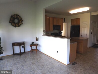 236 Doyle St, Gerrardstown, WV 25420 - photo 7