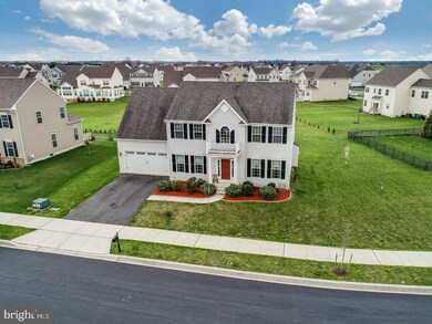 4 Lomond Ln, Middletown, DE 19709 - photo 2