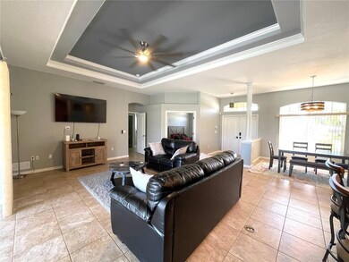 6224 Aventura Dr, Sarasota, FL 34241 - photo 4