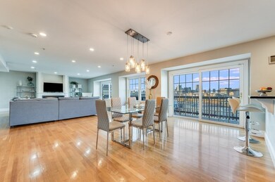 406-408 E 3rd St unit 6, Boston, MA 02127 - photo 5