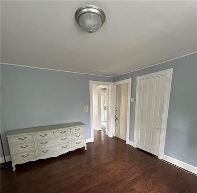 58 Henry St, Norwich, NY 13815 - photo 6