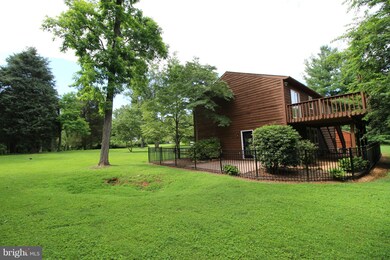 6735 Bridle Path, Warrenton, VA 20187 - photo 2