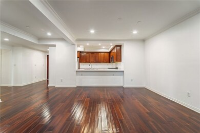 4533 Vista Del Monte Ave unit 102, Sherman Oaks, CA 91403 - photo 6