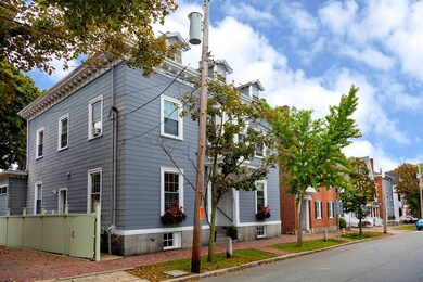 15 Winter St unit 12, Salem, MA 01970 - photo 3