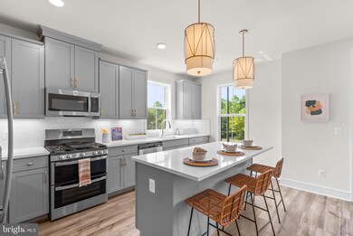 43176 Farringdon Square, Ashburn, VA 20148 - photo 5