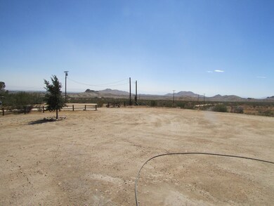 3609 Dawn Rd, Rosamond, CA 93560 - photo 7