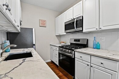 856 Massachusetts Ave unit 10, Cambridge, MA 02139 - photo 5