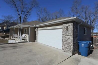 7 Raven Oak Dr, Kimberling City, MO 65686 - photo 3