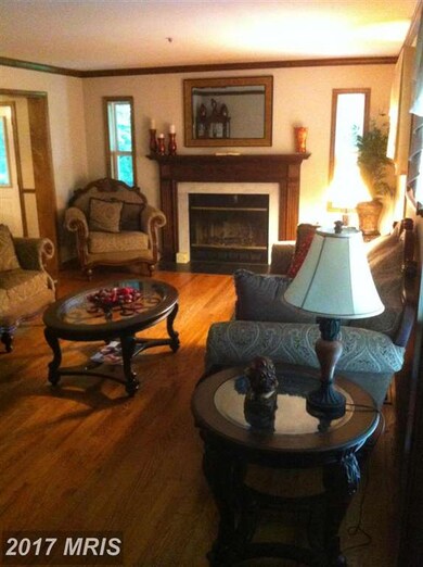 10046 Marguerita Ave, Glenn Dale, MD 20769 - photo 3