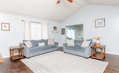 232 Holly Marie Dr, Mount Washington, KY 40047 - photo 3