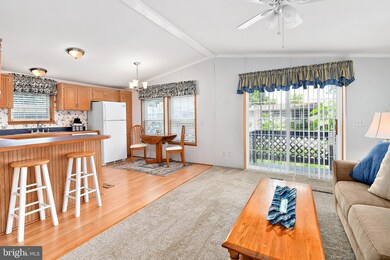 202 Timberline Cir, Berlin, MD 21811 - photo 5