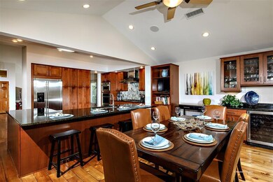 1620 Orange Blossom Way, Encinitas, CA 92024 - photo 7